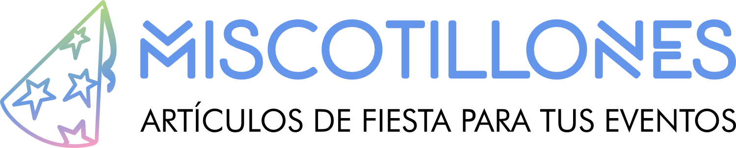 MisCotillones