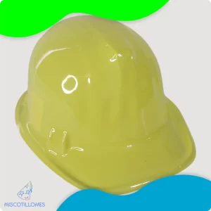 Sombrero Constructor